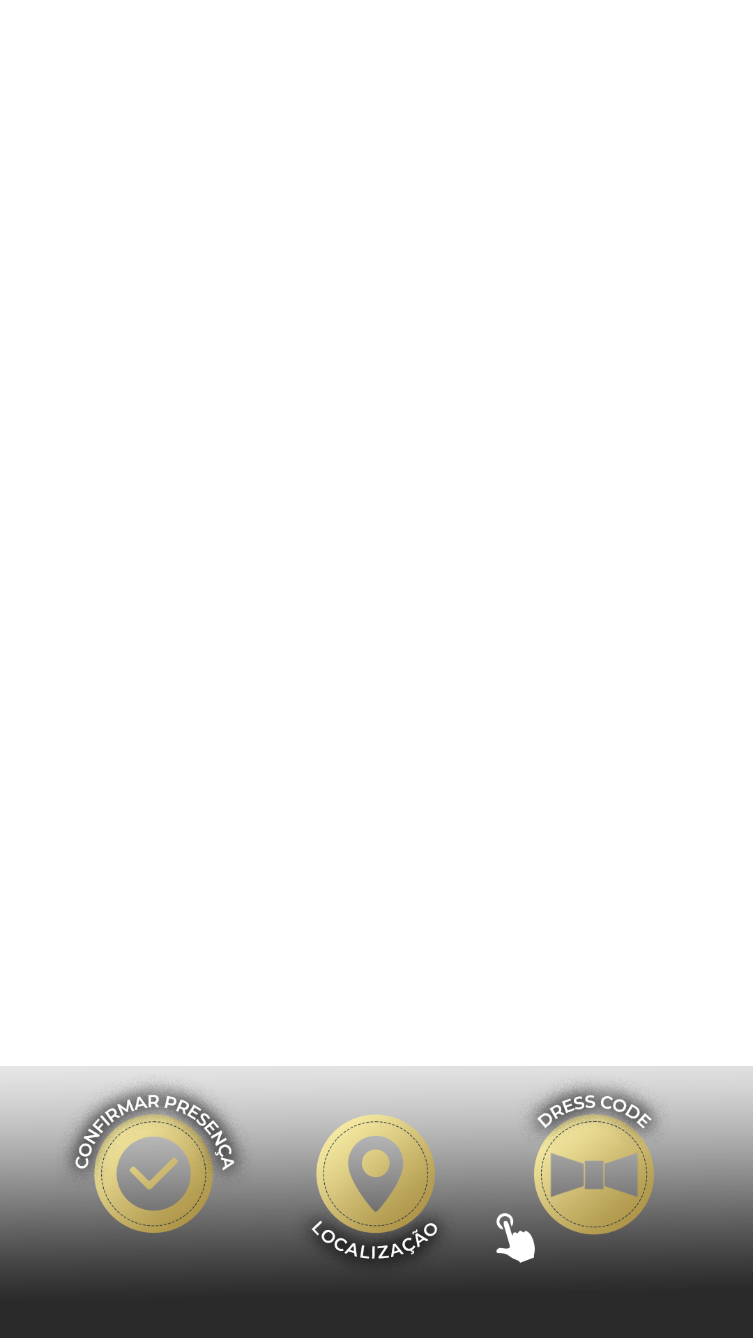 Convite